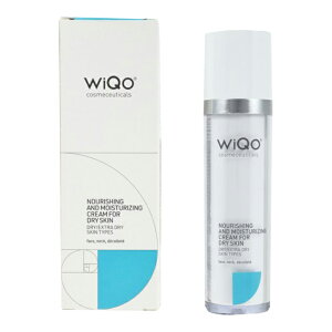 yzypzgpF180ȏ WiQo CR ێN[50ml @ ێiVON[ 50ml ێN[@Ki