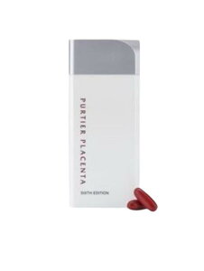 yzyKi zܖ@180ȏ@[EFC@vZ^@60@VJ Tvg[