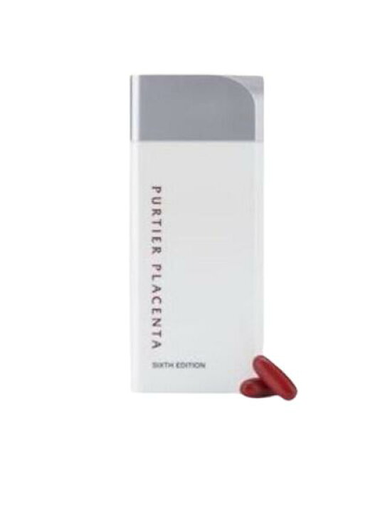 楽天市場】【送料無料】【正規品 】賞味期限 180日以上 リーウェイ 鹿  