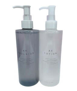 yz yKiz AWo AE[V AEG}W 300ml ƖpZbg