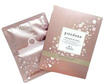 キスハダ KISSHADA フェイスパック 公式通販