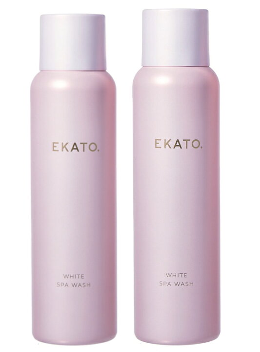 楽天市場】【送料無料】【土日配送】EKATO エカト ホワイト スパ 