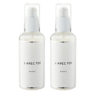 y2{ZbgzJ.AVEC TOI WFCAxbNg g[gg[V pxIII PAVEL 120ml XLPA GCWOPA ϐ et 3