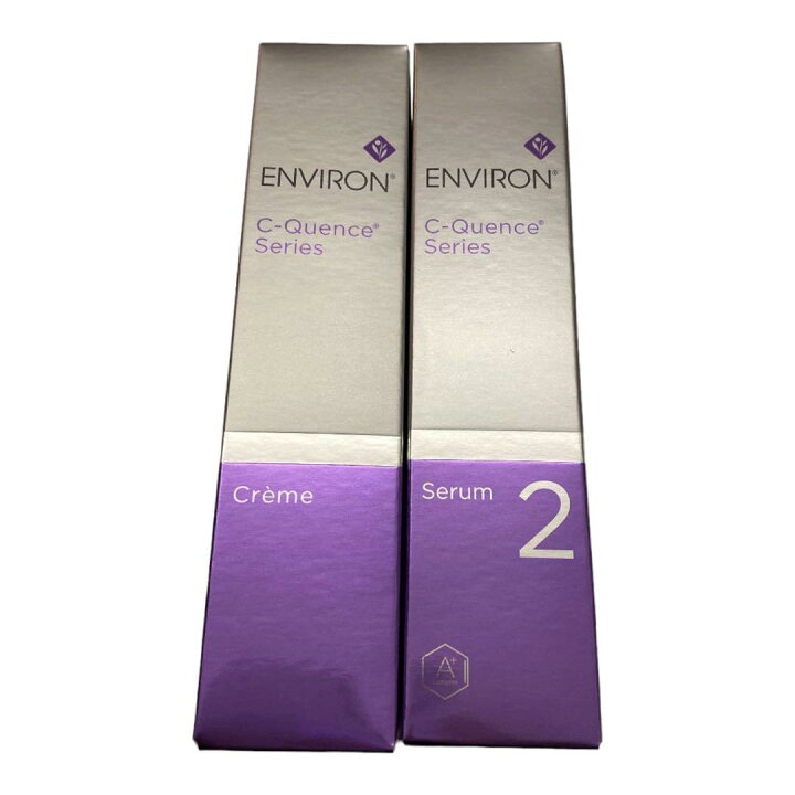 楽天市場】【お得なセット】【送料無料】 エンビロン シークエンス  