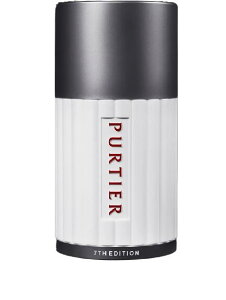 yKiz yyzz:180ȏ@[EFC @vZ^@60@VJ Tvg [@ reway 7