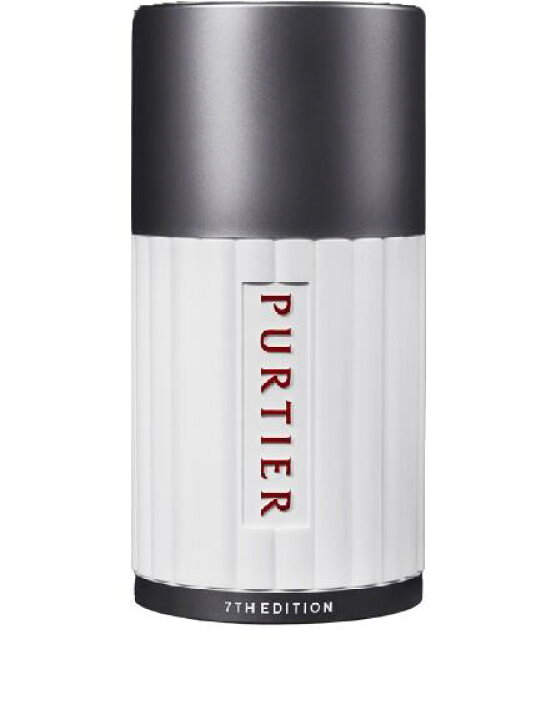 リーウエイ鹿プラセンタ3個 （リーウェイ パーティア プラセンタ 60粒  