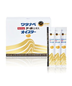 �y���K�i�z���^�i�x�I�C�X�^�[�[���[�@�y�g�p����:180���ȏ�z active �A�N�e�B�u�@�X�|�[�c�@�[���[�@300g 30�{