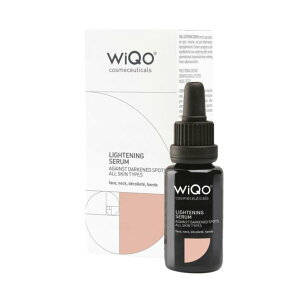 yyzzgp:180ȏ@ WiQo CR o[XZ@20ml@et ̔ɒڂ@N[@s[O Z@s[O