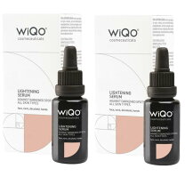 楽天市場】wiqoリバースセラムの通販