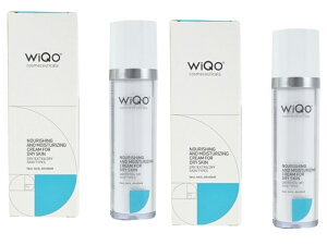 y3ȓzȃZbgygpF180ȏzp WiQo CR@ێN[50ml 2Zbg@ϕi @Ki@ et@ێiVON[