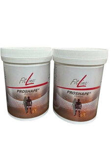 yzyȃZbgzܖ180ȏ@tBbgC vVFCvA~m114.7gB2 PMC^[iVi Vi@Ȃ Ki