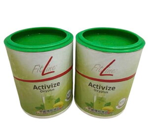 yzyȃZbgzܖ:180ȏ@tBbgC ANeB@CY tBbgC@C@@2ʃZbg PMC^[iVi Vi@Ȃ Ki