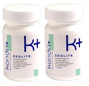 RhvX 300@Tv 2{Zbg@[ICg JvZ kondori+ Tvg f