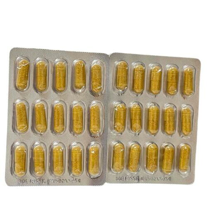 楽天市場】【Newパッケージ】 【30粒→60粒】ミトコンドリア サプリ  