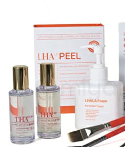 s[ V~ jLr@ZtŁ@_E^CȂI؍@iBASIC ULTRA & NU[ j e2񕪁@/NU[/et@nPt@^Cv@@gpF180ȏ@