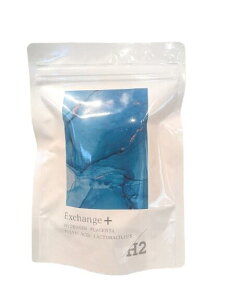 Xg GNX`FW f Tv@60@STRI H2 Exchange+