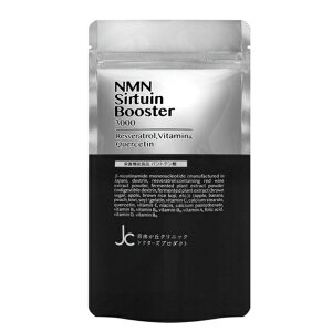 ���R���u�N���j�b�N�@JC NMN�@�T�[�`���C���u�[�X�^�[Q 60�� �@JC JCprogram�@�T�v�� �@�W�F�[�V�[�v���O����