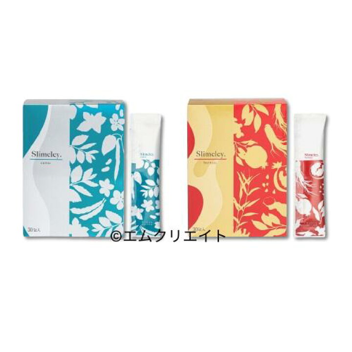 楽天市場】【お得な2袋セット】RHYTHM スリムレイ （バーニー1箱 