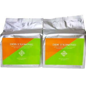 yzDDS EXOSOME GN\\[ hN@`с@GN\\[@2܃Zbg