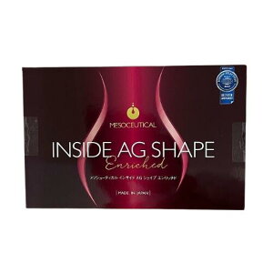 MCCTCh AGVFCv vtFbVi@30