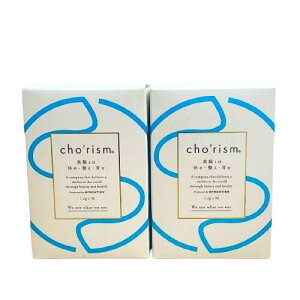 Y cho'rism 30@2Zbg@Tv N t@XeBO H Tvg yf IS@_