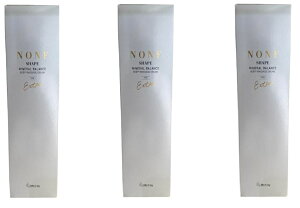 }bRC mF@VFCvEX@{fBN[@250g@}NZ[VFCv@ @qgזE@ {fB}bT[W WF@܂@܂[ Ձ@yzyyzz@Ki