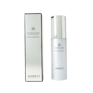 2{Zbg@[Yv XLt@XeBO~Xg@120mL@@ϐ@[V@XLPA