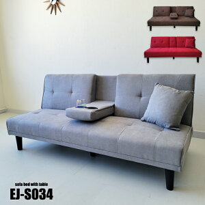 \t@[xbh \t@xbh ~je[ut ȃXy[Xdl \t@ƃxbḧ t@ubN^Cv NbVt zn 2l| l| NCjO [\t@ [\t@