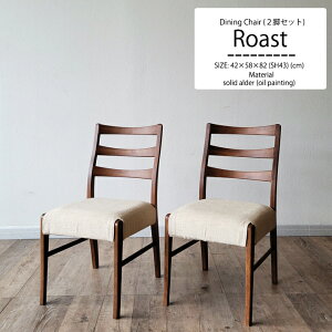 _CjO`FA 2rZbg k Vv A_[C o[Ebh AC{[ uE ICdグ ʃJo[t JtF  ؐ  H֎q C ݑ e[N V