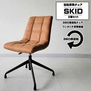 ySiP5{z _CjO`FA 2rZbg@[N`FA fXN   ~ ݑ[N `FA ֎q CX wꂠ LuE 360x] PVC v H֎q _ 