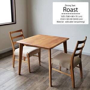 _CjOe[u Zbg 3_Zbg 80cm k __CjO A_[C o[EbhC VR Hp ؐ i` AC{[ Vv 2l|  k_ 2l