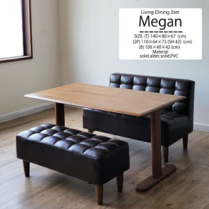 rO_CjOZbg LDZbg 3_Zbg 140cm 2P\t@ 2l| _CjOx` Xc[ [Xc[ k A_[C VR Hp ؐ uE Vv 4lp  L