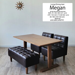 rO_CjOZbg LDZbg 4_Zbg 140cm k A_[C VR Hp ؐ uE Vv 4lp  1P\t@ [\t@ l| _CjOx` Xc[ L