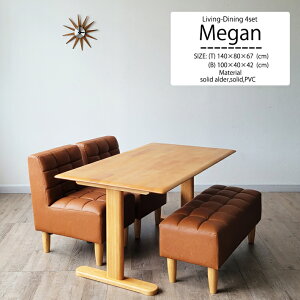 rO_CjOZbg LDZbg 4_Zbg 140cm k A_[C VR Hp ؐ i` Vv 4lp  1P\t@ [\t@ l| _CjOx` Xc[ 