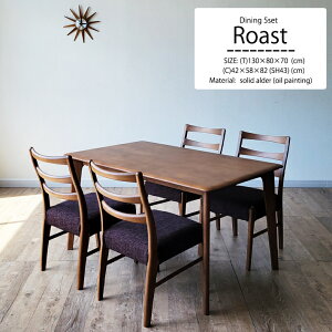 _CjOe[u Zbg 5_Zbg 130cm k __CjO A_[C o[EbhC VR Hp ؐ uE Vv 4l|  k_ 4lp  fXN 