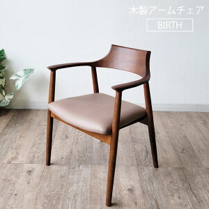 _CjO`FA ؐ ֎q Pi̔ 1r VR t@ubNU[ PVC o[EbhC A[`FA It`FA  k_ uE 