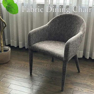 yAEgbgiz _CjO`FA _CjO`FA[ It  _  t@ubN z 