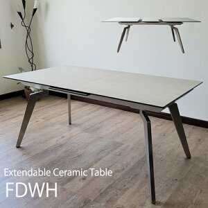 yP5{z L_CjOe[u Z~bN C^AZ~bN KX XeX zCg L_CjOe[u 160cm 200cm