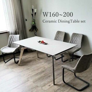 yP5{z _CjOe[uZbg C^AZ~bN KX XeX zCg L 160cm 200cm _ H U[t@ubN JeBo[ 