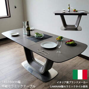 _ H KX L_CjOe[u Z~bN C^AZ~bN L_CjOe[u _CjOe[u 140cm 180cm