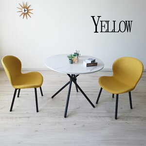 _CjOZbg ~`e[u 3_Zbg _CjOe[u _CjO`FA e[u 2lp Z~bN V `FA t@ubN X`[r NXr 嗝Β 90cm  zCg AC