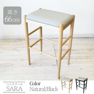 �yP5�{���S�i10��OFF�N�[�|���z �n�C�X�c�[�� �ؐ� �����i 1�r PVC �J�o�� �V�R�� �P�i �J�E���^�[�`�F�A �o�[�`�F�A �n�C�`�F�A ������� �i�`������ �u���b�N �V���v�� �k�� ���_�� �o�[�`�� P