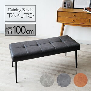 yIׂ3Fz _CjOx` 100cm 2l| PVC U[ X`[r LeBO x` ֎q ֎q CX `FA  _ k Be[W  ȒP AWX^[t 1