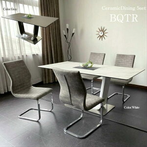 yP5{z 180cm _CjOe[uZbg XyCZ~bN Z~bNe[u 4lp _ k  zCg O[ U[t@ubN KX LYɋ ϔM JeBo