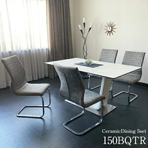 _CjOe[uZbg 150cm Z~bN XyCZ~bN 4lp _ k  zCg O[ U[t@ubN LYɋ ϔM