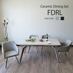 y14`P5{z _CjOe[uZbg C^AZ~bN KX XeX zCg L_CjOe[u 160cm 200cm ]`FA I[g^[