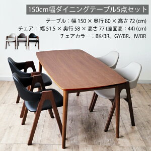 _CjOe[uZbg `e[u 5_Zbg _CjOe[u BR o[` I[N  i` VR k   Hp Vv uE I[N WN 4lp k_ 