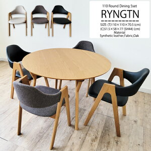 _CjOe[uZbg ۃe[u ی^e[u 5_Zbg _CjOe[u NA I[N  VR k   Hp Vv i` EH[ibg I[N OAK WN 4lp 