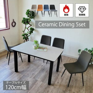 Z~bNe[uZbg _CjOe[uZbg 120cm 5_Zbg _CjO`FA k ` MDF ّf x[W u[ IW O[ Mɋ LYɋ k_ 4lp H