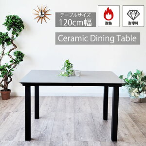 yP5{z Z~bNe[u 120cm _CjOe[u  ϔM ϖ  k_ WpfB` Mɋ LYɋ V Vv4lp H 